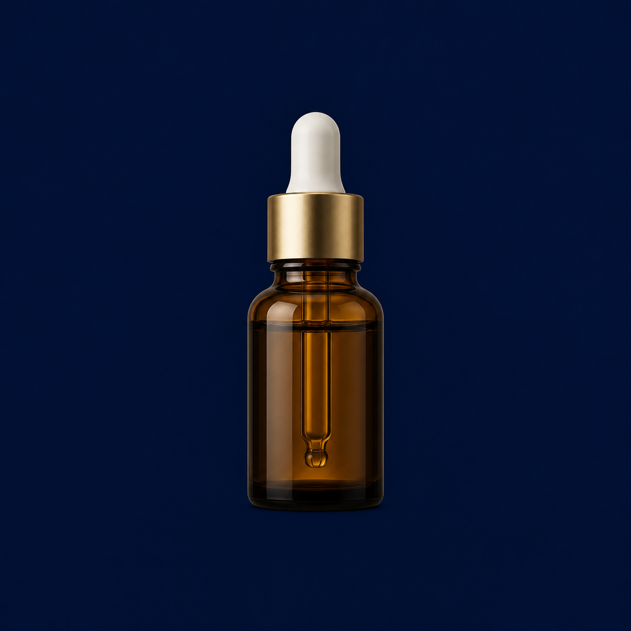 Health and Beauty