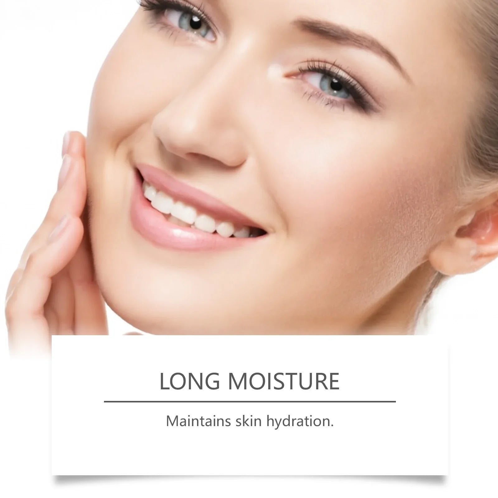 (BUY 1 GET 2) Anti-wrinkle cream