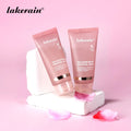 Korean Deep Collagen Mask Peel Off Mask Face Anti Wrinkle Lifting  Skin Care Masks Bio Pack Night Wrapping Woman Overnight Skin
